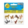Safari Ranch Fun Pack
