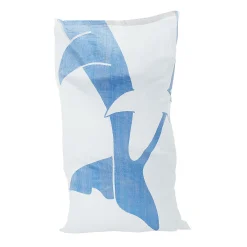 Shark Potato Sacks - 12 Pc.