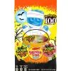 Sour Patch Kids Zombie Candy Treat Packs - 80 Pc.