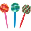 Spin Toy Fidget Pens - 12 Pc.