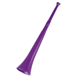 Stadium Horns - 12 Pc.