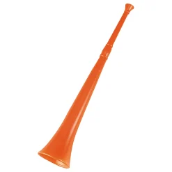 Stadium Horns - 12 Pc.