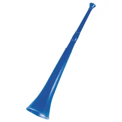 Stadium Horns - 12 Pc.