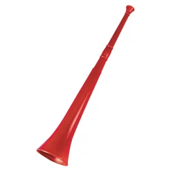 Stadium Horns - 12 Pc.