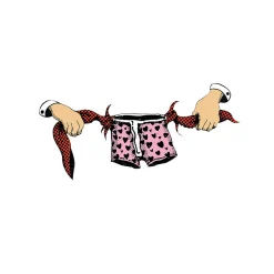 20Th Century Shorts