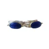 Torrey Ring Sapphire
