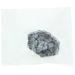 Transformers Masterpiece Mp-45 Bumblebee Collectors Pin