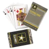 U.S. Army