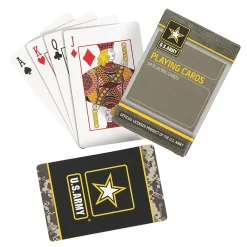 U.S. Army