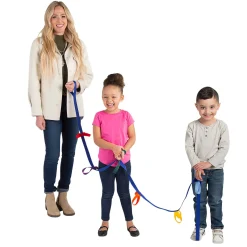 Walking Rope