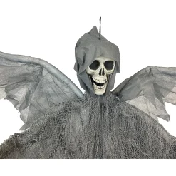 Winged Reaper