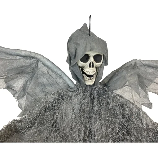Winged Reaper