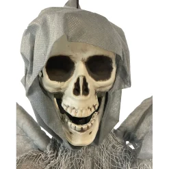 Winged Reaper