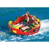 Wow Go Bot 2 Person Towable
