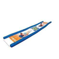 Wow Mega Slide