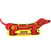 Wow Weiner Dog 3 Towable
