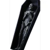 63" Death Corpse Latex Prop
