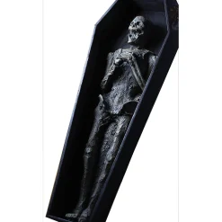 63" Death Corpse Latex Prop