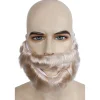 Adult Bargain Biblical Beard At1622 Blonde