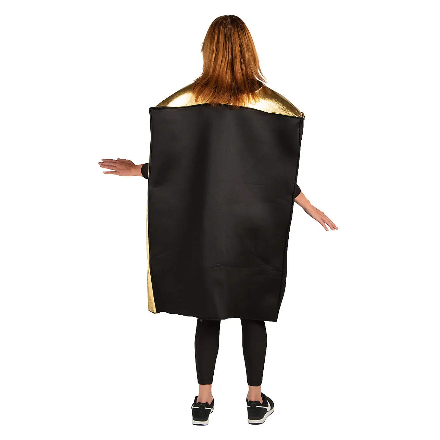 Adult Holy Bible Costume