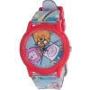 Adventure Time Limited Edition Adjustable Watch
