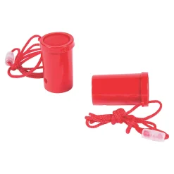 Air Blasters Air Horns - 12 Pc.