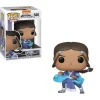 Avatar The Last Airbender Funko Pop Vinyl Figure - Katara