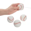 Baseball Squirt Toys - 12 Pc.