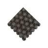 Basic Boo Beverage Napkins - 16 Pc.