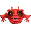 Bat Boglins 8-Inch Foam Monster Puppet Drak