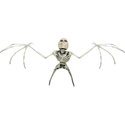 Bat Skeleton