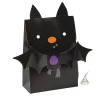Bat Treat Boxes - 12 Pc.