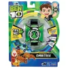 Ben10 Season 3 Electronic Omnitrix Role Play Wrist Watch