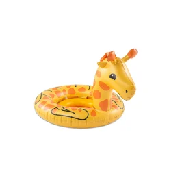 Bigmouth Giraffe Lil' Pool Float
