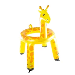 Bigmouth Giraffe Ring Sprinkler