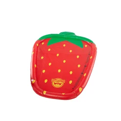 Bigmouth Strawberry Splash Pad