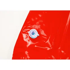 Bigmouth Strawberry Splash Pad