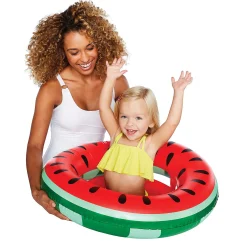 Bigmouth Watermelon - Lil Floats