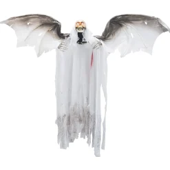 Bloody Flying Reaper