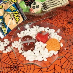 Body Parts Gummy Candy - 38 Pc.