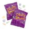 Bones Hard Candy - 19 Pc.
