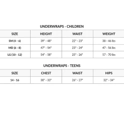 Boy's Brown Monk Robe