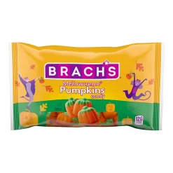 Brach's