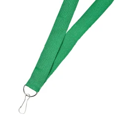 Breakaway Lanyards - 12 Pc.