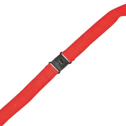 Breakaway Lanyards - 12 Pc.