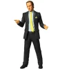 Breaking Bad 6" Action Figure Saul Goodman