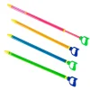 Bright Water Blasters - 12 Pc.
