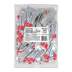 Bulk 208 Pc. Airheads