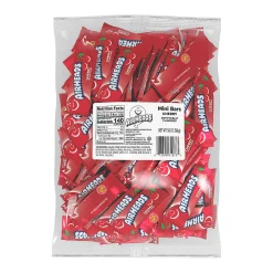 Bulk 208 Pc. Airheads