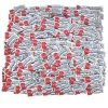 Bulk 1000 Pc. Airheads